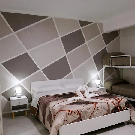 La Maison Pompeiana-3